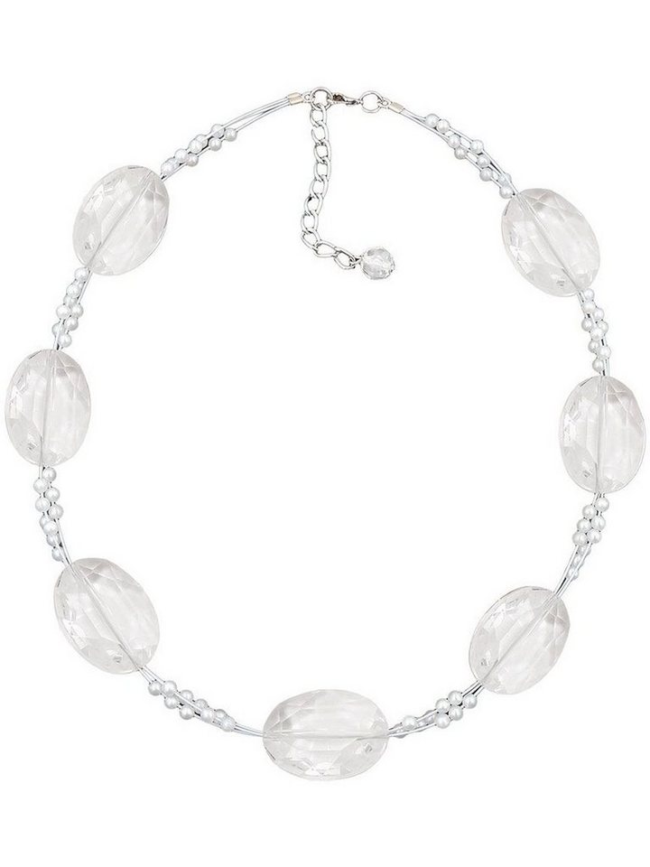 Gallay Perlenkette Kette (1-tlg) von Gallay
