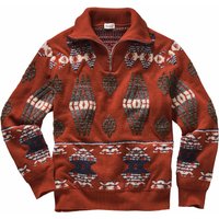 Troyer Clifton von Gallia