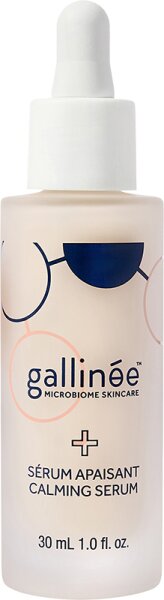 Gallinée Face Calming Serum 30 ml Gallinée Face Calming Serum 30 ml von Gallinée