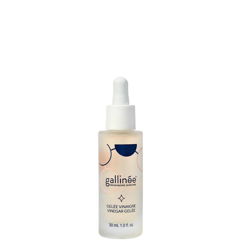 Gallinée Essig-Gelée 30 ml von Gallinée