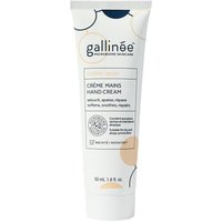 Gallinée Hand Cream Handcreme Gallinée Hand Cream Handcreme von Gallinée