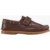 Gallucci  - Boston Halbschuhe | Jungen (24) von Gallucci