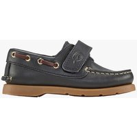 Gallucci  - Boston Halbschuhe | Jungen (30) von Gallucci