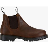 Gallucci  - Chelsea Boots | Jungen (28) von Gallucci