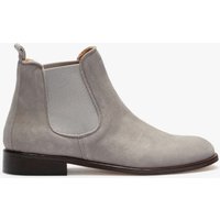 Gallucci  - Chelsea Boots | Jungen (32) von Gallucci