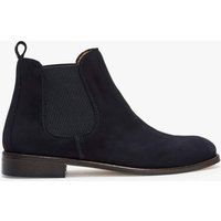 Gallucci  - Chelsea Boots | Jungen (36) von Gallucci