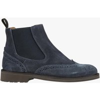 Gallucci  - Chelsea Boots | Jungen (40) von Gallucci