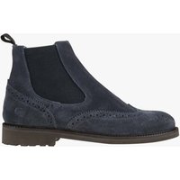 Gallucci  - Chelsea Boots | Mädchen (29) von Gallucci