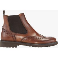 Gallucci  - Chelsea Boots | Jungen (32) von Gallucci