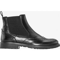 Gallucci  - Chelsea Boots | Jungen (32) von Gallucci