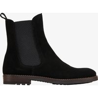 Gallucci  - Chelsea Boots | Mädchen (35) von Gallucci