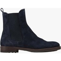 Gallucci  - Chelsea Boots | Mädchen (36) von Gallucci