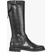 Gallucci  - Stiefel | Mädchen (38) von Gallucci