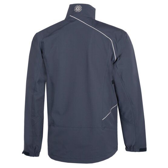 Galvin Green AMES Stretch Jacke navy von Galvin Green