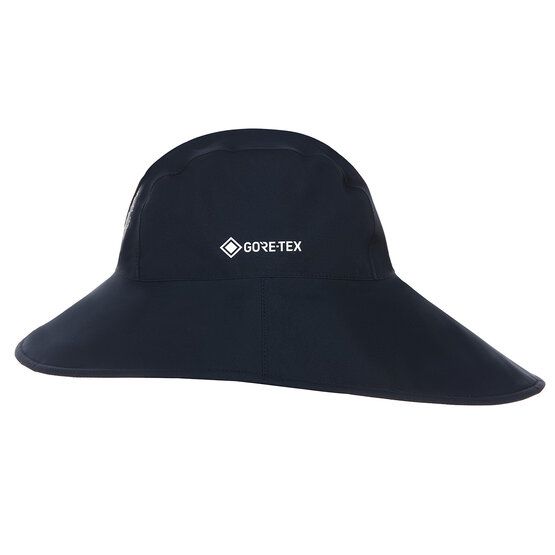 Galvin Green Art Regenkopfbedeckung navy Galvin Green Art Regenkopfbedeckung navy von Galvin Green