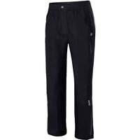 Galvin Green Arthur Regenhose schwarz Galvin Green Arthur Regenhose schwarz von Galvin Green