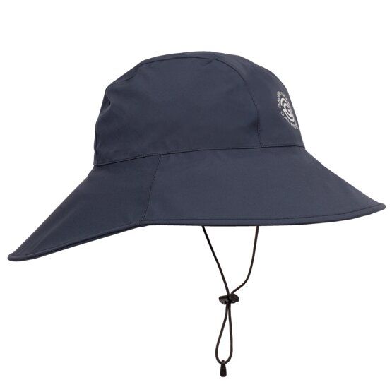 Galvin Green Asher Regenkopfbedeckung navy Galvin Green Asher Regenkopfbedeckung navy von Galvin Green