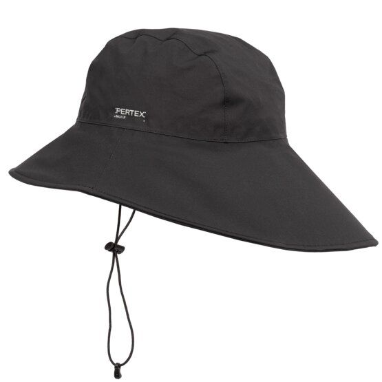 Galvin Green Asher Regenkopfbedeckung schwarz Galvin Green Asher Regenkopfbedeckung schwarz von Galvin Green