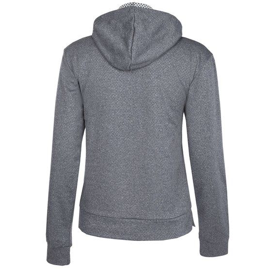 Galvin Green Dagmar Fleece Midlayer navy von Galvin Green