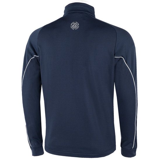 Galvin Green Daxton Stretch Midlayer navy Galvin Green Daxton Stretch Midlayer navy von Galvin Green