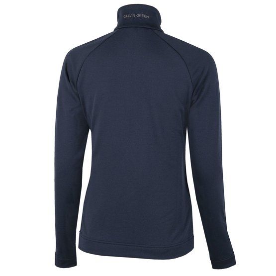 Galvin Green Dolly Thermo Midlayer navy von Galvin Green