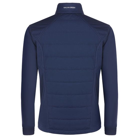 Galvin Green Leonard Windstopp Jacke navy von Galvin Green