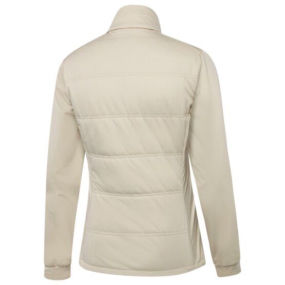 Galvin Green Lydia Thermo Jacke sand von Galvin Green