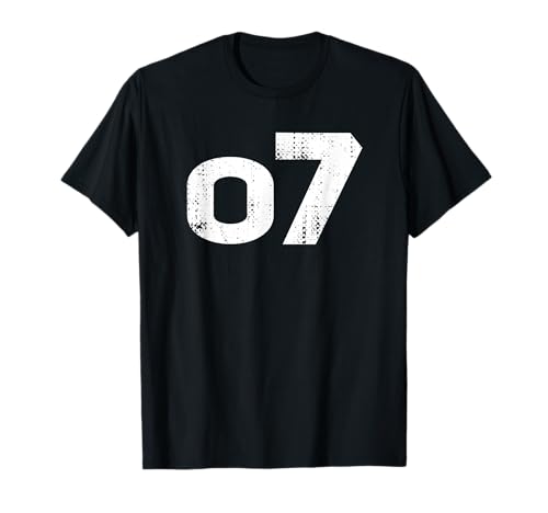 Onkel Roy Herren T-Shirt Schwarz S O7 Militärgruß Gaming-T-Shirt Klassisch Crew-Ausschnitt Kurzarm Lässig Onkel Roy Herren T-Shirt Schwarz S O7 Militärgruß Gaming-T-Shirt Klassisch Crew-Ausschnitt Kurzarm Lässig von Game o7 Militärgruß