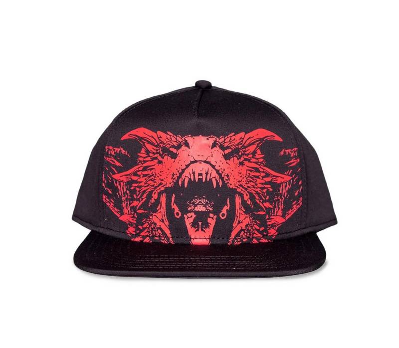Game of Thrones Baseball Cap Dragon von Game of Thrones