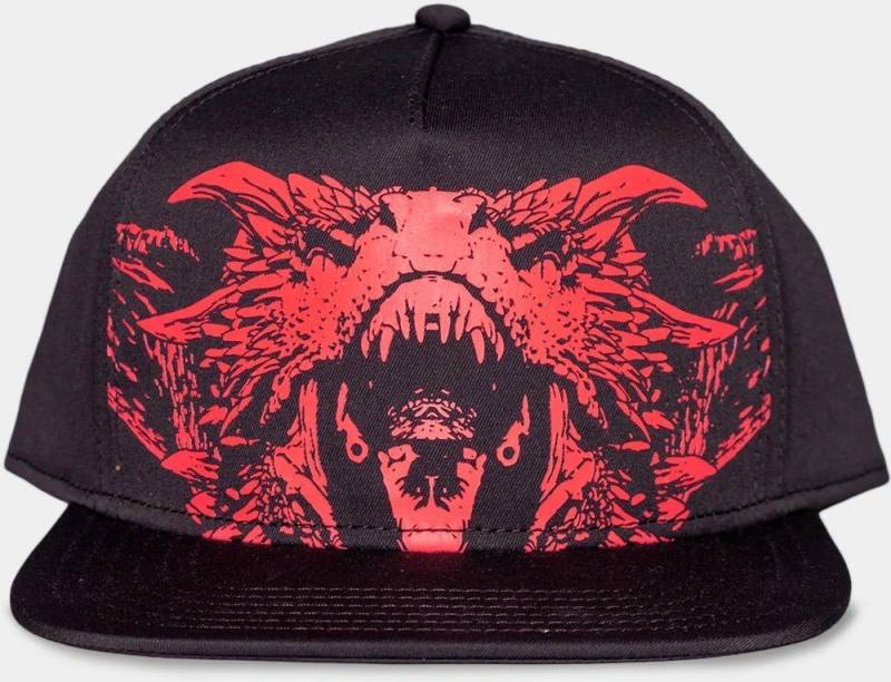 Game of Thrones Snapback Cap von Game of Thrones