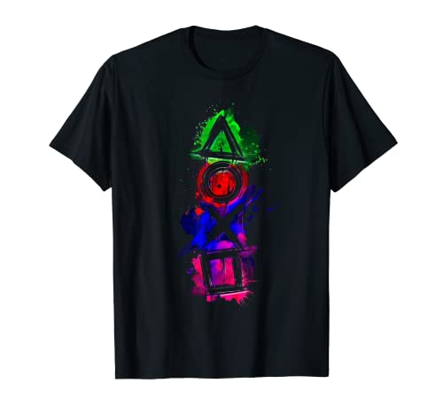 Gaming Bekleidung, Gamer Geschenke, Gamer Shirt für Männer, Gaming T-Shirt Gaming Bekleidung, Gamer Geschenke, Gamer Shirt für Männer, Gaming T-Shirt von Game shirt, gifts for gamers, gamer shirt, gaming