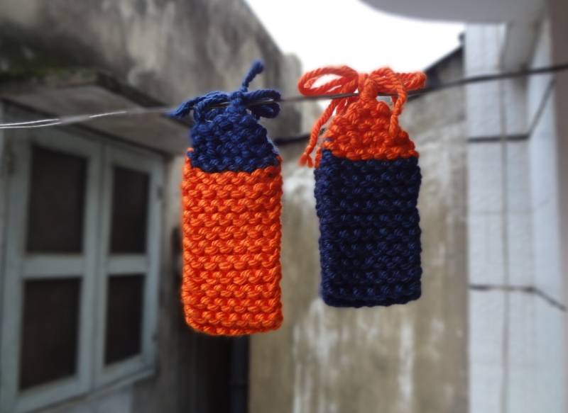 Abschluss-Geschenk-Set Von 2 Stirnbänder - Virginia Kavaliere, Syrakus, Boise State, Das Illini, Auburn, Detroit High School Grad Geschenk von GamedayGarb