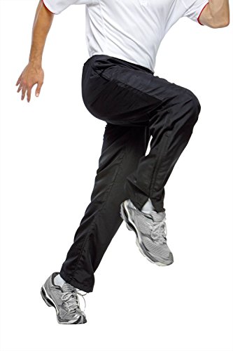 GameGear Gamegear ® Plain Training Pant L,Navy von Gamegear