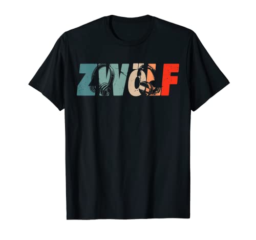 12. Geburtstag Jungen Retro Video Gamer Level 12 Jungs T-Shirt von Gamer Geburtstag Zocker Männer Spieler Jungen