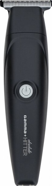 Gamma+ Absolute Hitter Trimmer von Gamma+