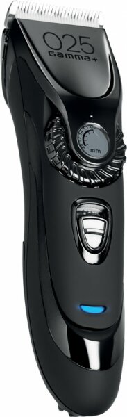 Gamma+ Clipper 025 Haarschneider von Gamma+