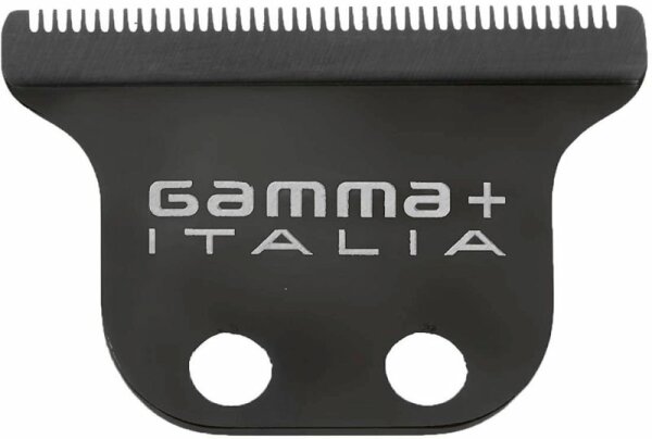 Gamma+ DLC Blade von Gamma+