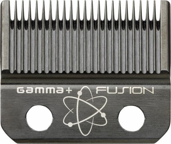 Gamma+ Faper DLC Blade von Gamma+