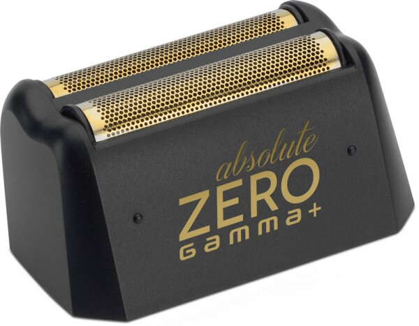 Gamma+ Gold Foil Absolute Zero von Gamma+