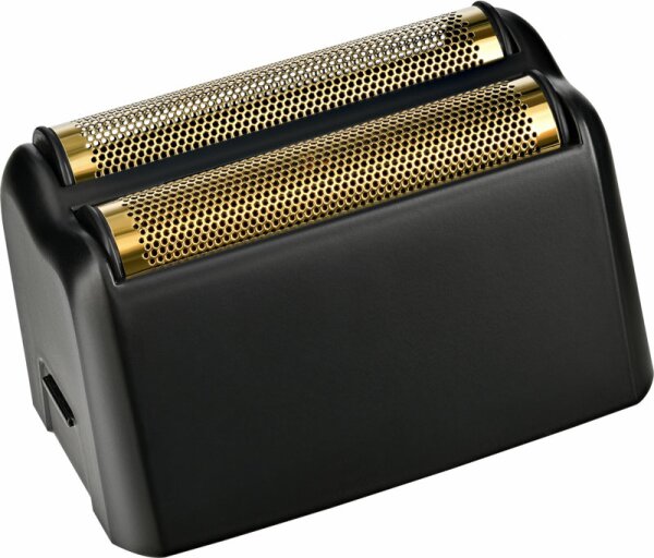 Gamma+ Gold Foil Wireless Prodigy von Gamma+