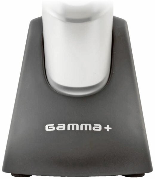 Gamma+ Ladestation für X-Ergo von Gamma+