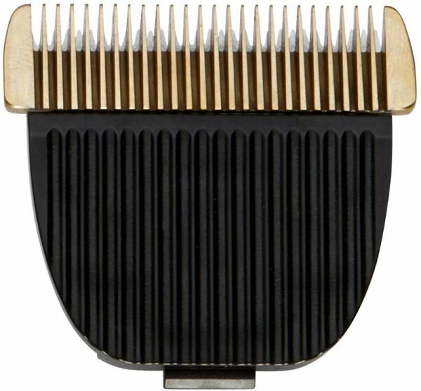 Gamma+ Scherkopf von Gamma+