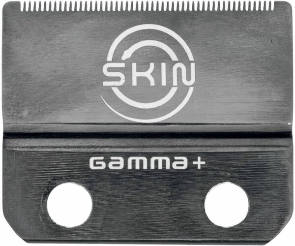 Gamma+ Skin Blade von Gamma+