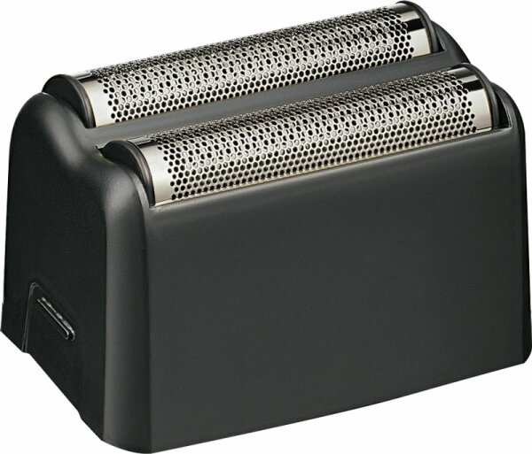 Gamma+ Slick Foil Wireless Prodigy von Gamma+