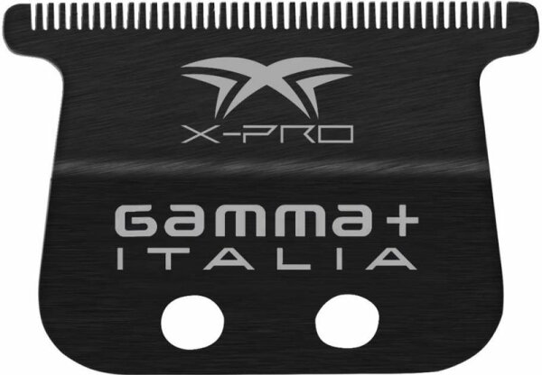 Gamma+ X-PRO DLC Blade von Gamma+