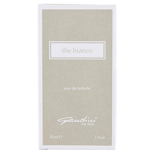 The Bianco Eau de Toilette, 30 ml, Spray für Damen von Gandini