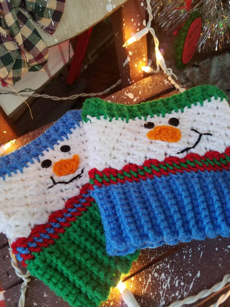 Schneemann Stiefelstulpen. Urlaub Stiefel Topper. Handgefertigt in Einem Rauchfreien Haus. Kann Jeder Größe Hergestellt Werden. Du Brauchst Nur Schneemann Stiefelstulpen. Urlaub Stiefel Topper. Handgefertigt in Einem Rauchfreien Haus. Kann Jeder Größe Hergestellt Werden. Du Brauchst Nur von GandlcreationsShop