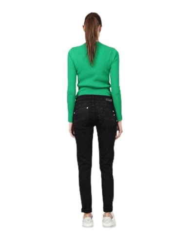 Gang 94AMELIE Washed Black - 31 von Gang
