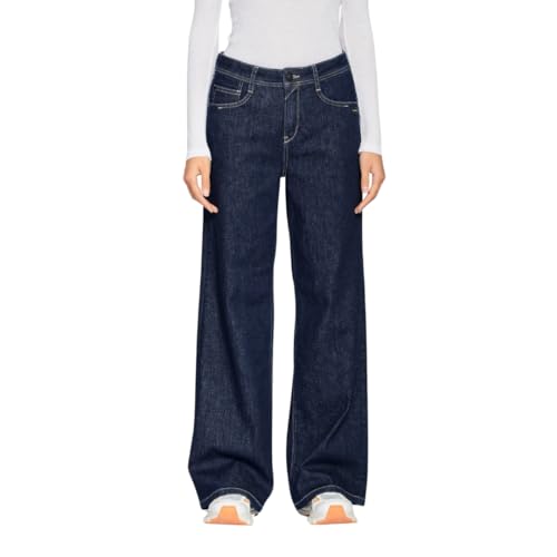 Gang 94AMELIE Wide Prewashed - 31 von Gang