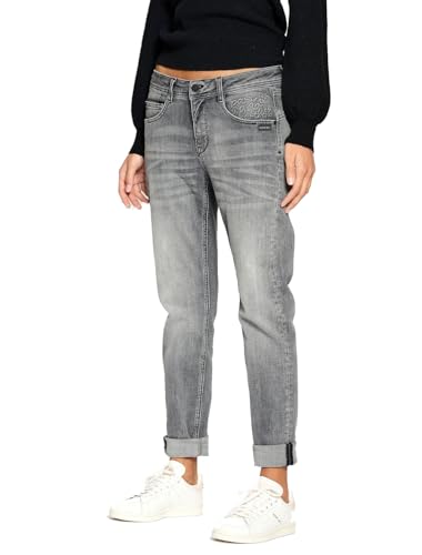 Gang 94AMELIE p.o.t.g. wash - 32 von Gang